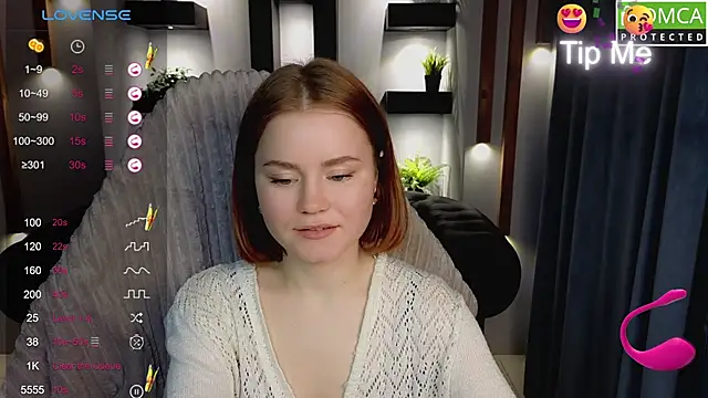 lu muon online show from 02.28.25