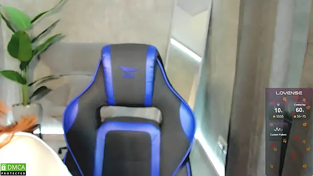 lu muon online show from 09.21.25