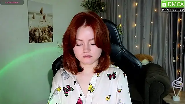 lu muon online show from 10.04.25