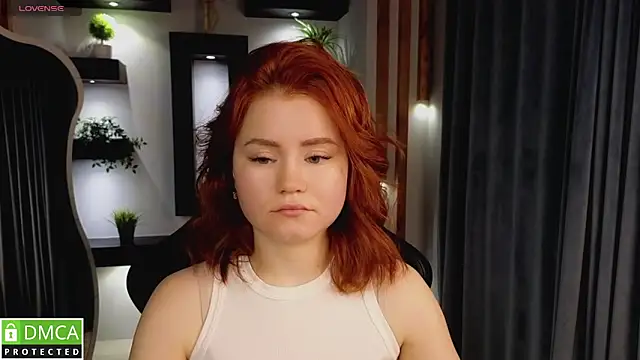 lu muon online show from 10.10.25