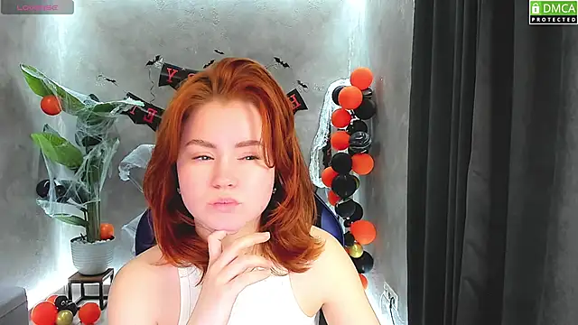 lu muon online show from 10.30.25