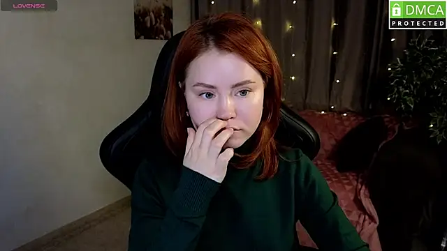 lu muon online show from 11.08.25