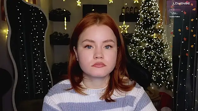 lu muon online show from 12.04.25