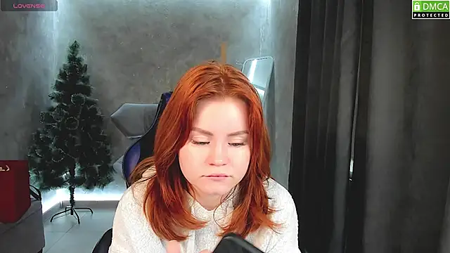 Snapshot of lu_muon chatting on 01.17.26 lu muon online show from 01.17.26