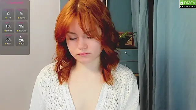 Snapshot of lu_muon chatting on 02.04.26 lu muon online show from 02.04.26