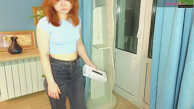 Snapshot of lu_muon chatting on 02.07.26 lu muon online show from 02.07.26