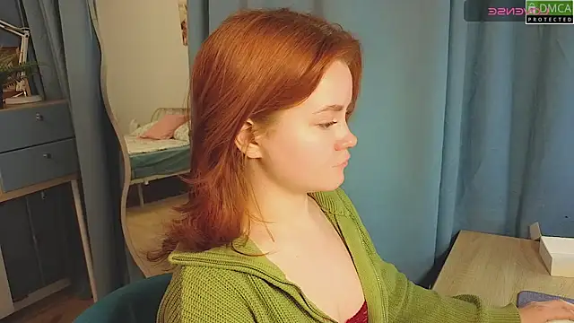 Snapshot of lu_muon chatting on 02.11.26 lu muon online show from 02.11.26