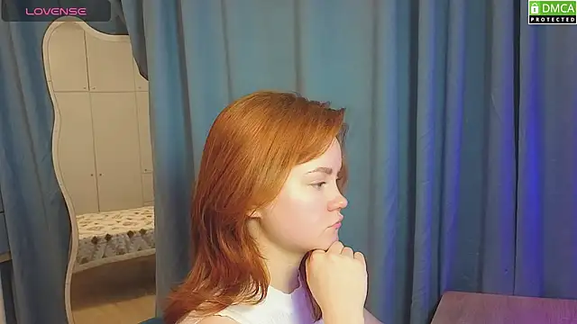 Snapshot of lu_muon chatting on 02.19.26 lu muon online show from 02.19.26