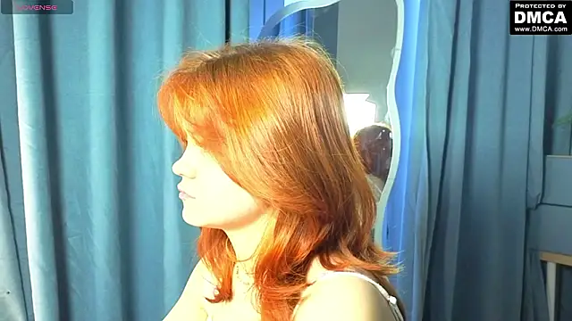 Snapshot of lu_muon chatting on 02.28.26 lu muon online show from 02.28.26