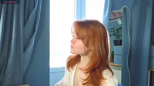 lu muon online show from 04.09.26