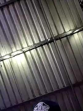 Nooneisthis online show from 01.26.25