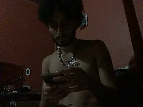 Nooneisthis online show from 01.27.25