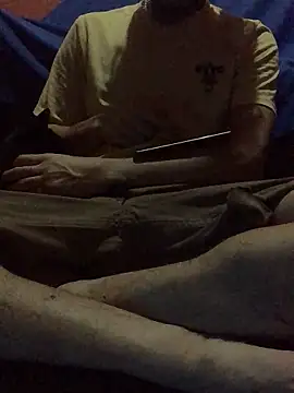 Nooneisthis online show from 02.03.25