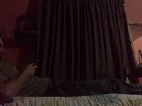 Nooneisthis online show from 02.10.25