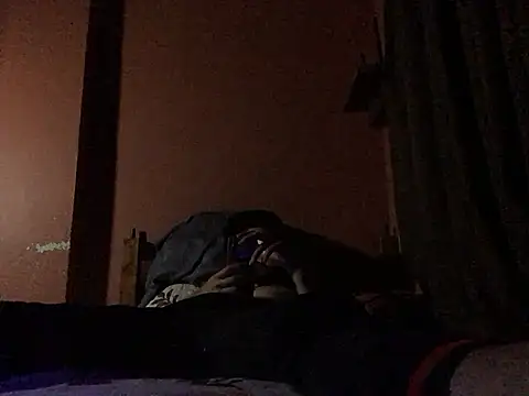 Nooneisthis online show from 02.14.25