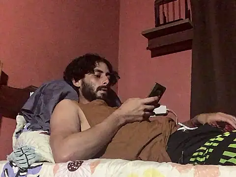 Nooneisthis online show from 03.05.25