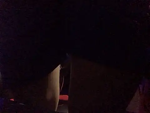 Nooneisthis online show from 09.09.25