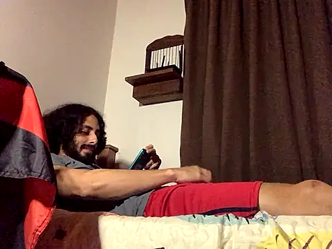 Nooneisthis online show from 10.02.25