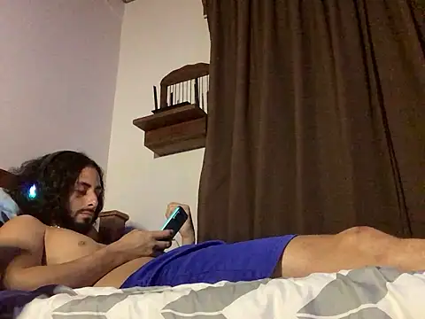 Nooneisthis online show from 11.18.25