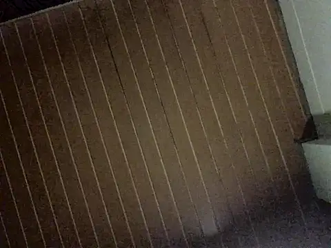 Nooneisthis online show from 12.03.25