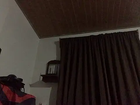 Nooneisthis online show from 01.16.26