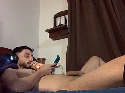 Nooneisthis online show from 03.13.26