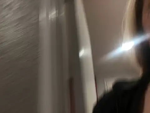 barbieinbondage7 online show from 02.14.26