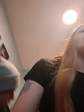 Snapshot of barbieinbondage7 chatting on 05.29.26 barbieinbondage7 online show from 05.29.26