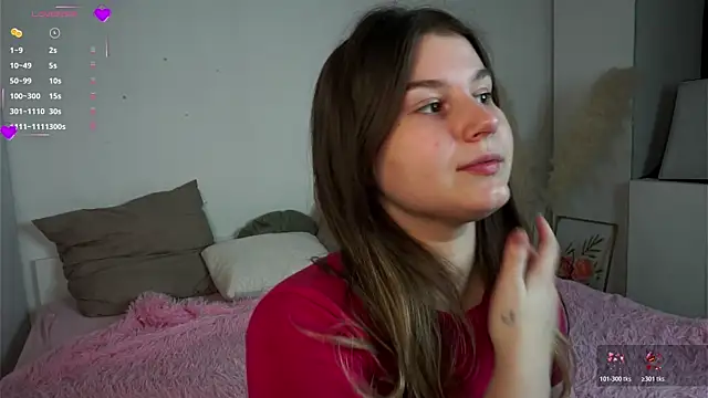 nawuwu online show from 11.23.25