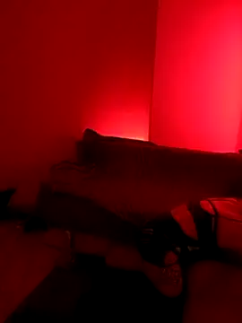 Snapshot of sandrahoeslut chatting on 02.05.25 sandrahoeslut online show from 02.05.25