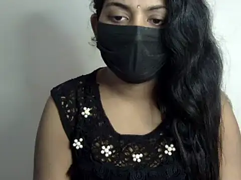 Snapshot of Reddy_Trisha chatting on 01.27.25 Reddy Trisha online show from 01.27.25