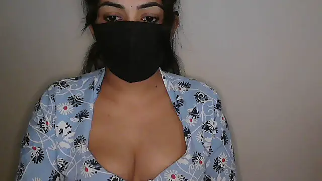 Reddy Trisha online show from 02.02.26