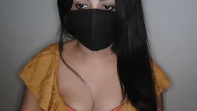 Reddy Trisha online show from 02.21.26