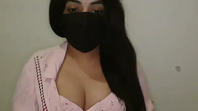 Reddy Trisha online show from 03.11.26