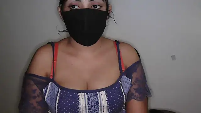 Reddy Trisha online show from 03.29.26