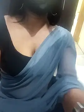 Vedha Vedhika online show from 01.24.25