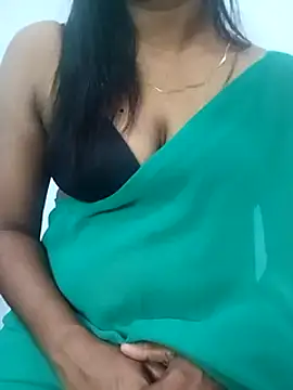 Vedha Vedhika online show from 02.09.25