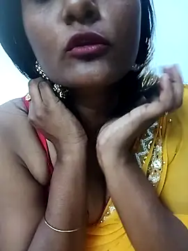 Vedha Vedhika online show from 02.16.25