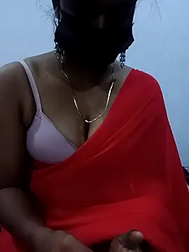 Vedha Vedhika online show from 03.07.25