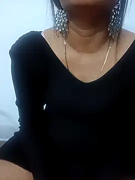 Vedha Vedhika online show from 03.09.25