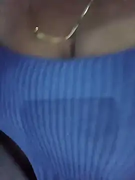 Vedha Vedhika online show from 03.11.25