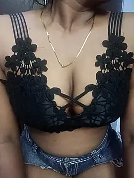 Vedha Vedhika online show from 03.13.25