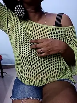 Vedha Vedhika online show from 03.15.25