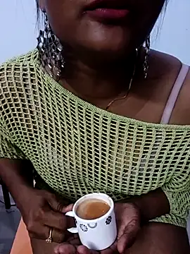 Vedha Vedhika online show from 03.15.25