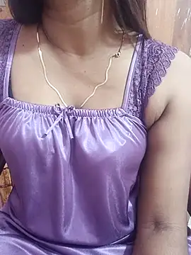 Vedha Vedhika online show from 09.10.25