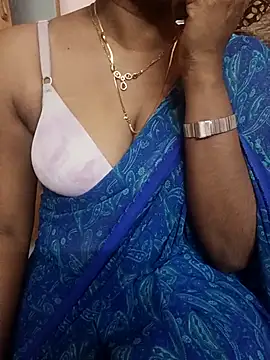 Vedha Vedhika online show from 10.02.25