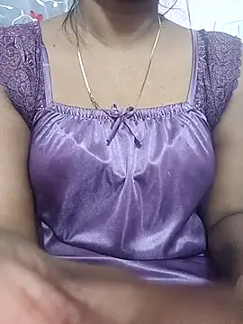 Vedha Vedhika online show from 10.05.25