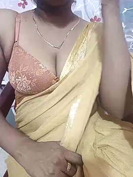 Vedha Vedhika online show from 10.25.25