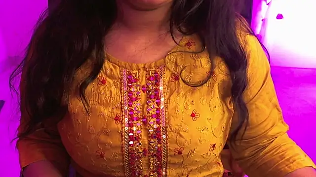 Gagankaur online show from 11.01.25