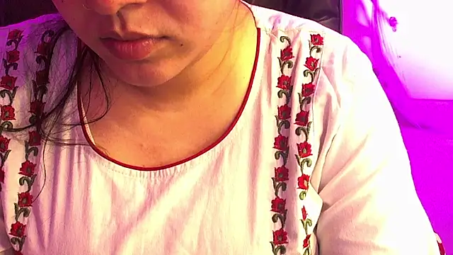 Gagankaur online show from 04.03.26